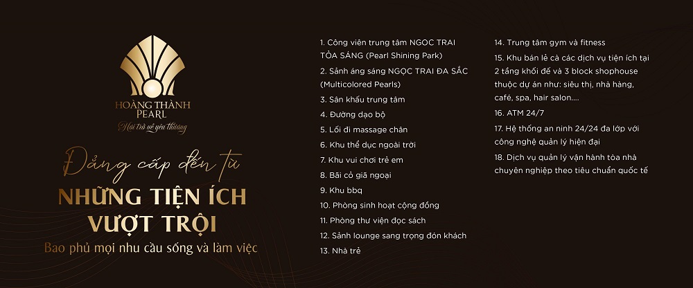 tien-ich-hoang-thanh-pearl